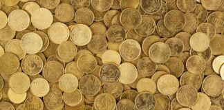 Ile euro można kupić za 2000 zł?