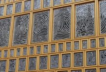 Czy można odmówić pobrania odcisków palców?