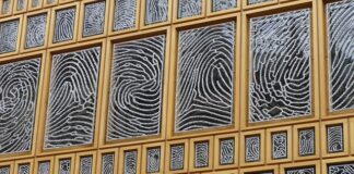 Czy można odmówić pobrania odcisków palców?