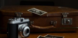 Czy bagaż rejestrowany jest prześwietlany?