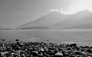 Ile kosztuje jednodniowa wycieczka do Pragi?