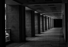 Czy światła pozycyjne i postojowe to to samo?