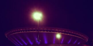 Ile się leci z Katowic do Włoch?